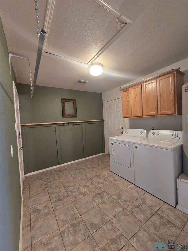 Building Photo - 2821 Duckworth Ave