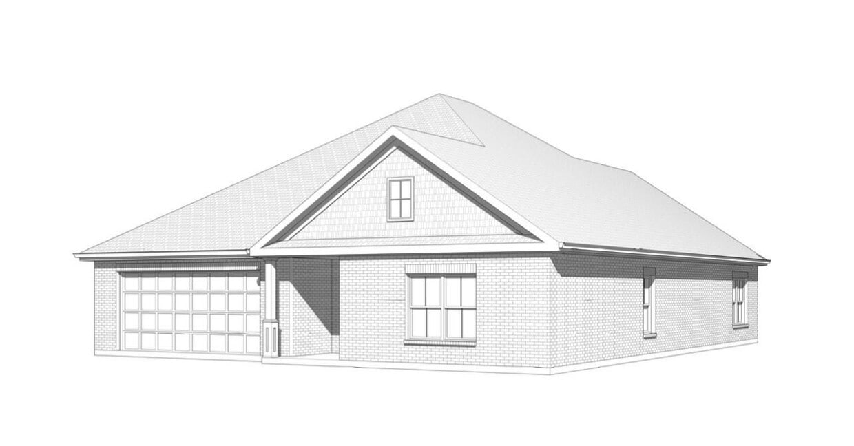 Foto principal - 628 Wagon Wheel Ave