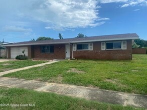 Building Photo - 675 Rosada St