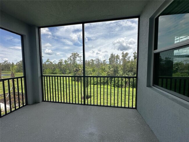 Foto del edificio - 14211 Heritage Landing Blvd