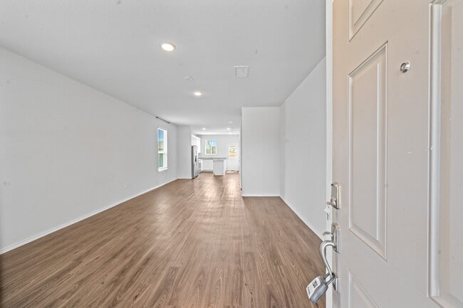 Building Photo - 25919 Llano Knoll Ln
