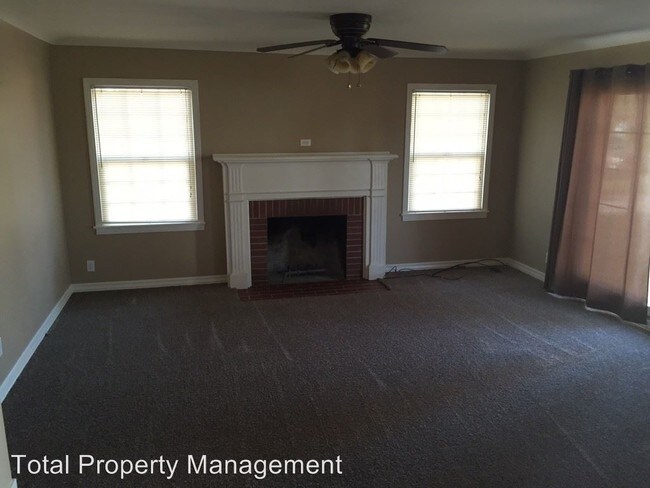 Building Photo - 3 br, 2.5 bath House - 601 S. Linda Vista St.
