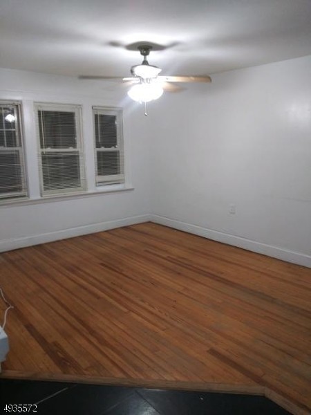 Foto principal - 115 Mapes Ave