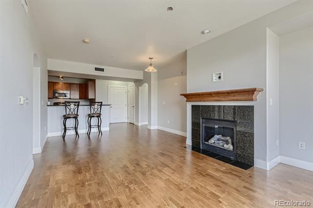 Building Photo - 9019 E Panorama Cir