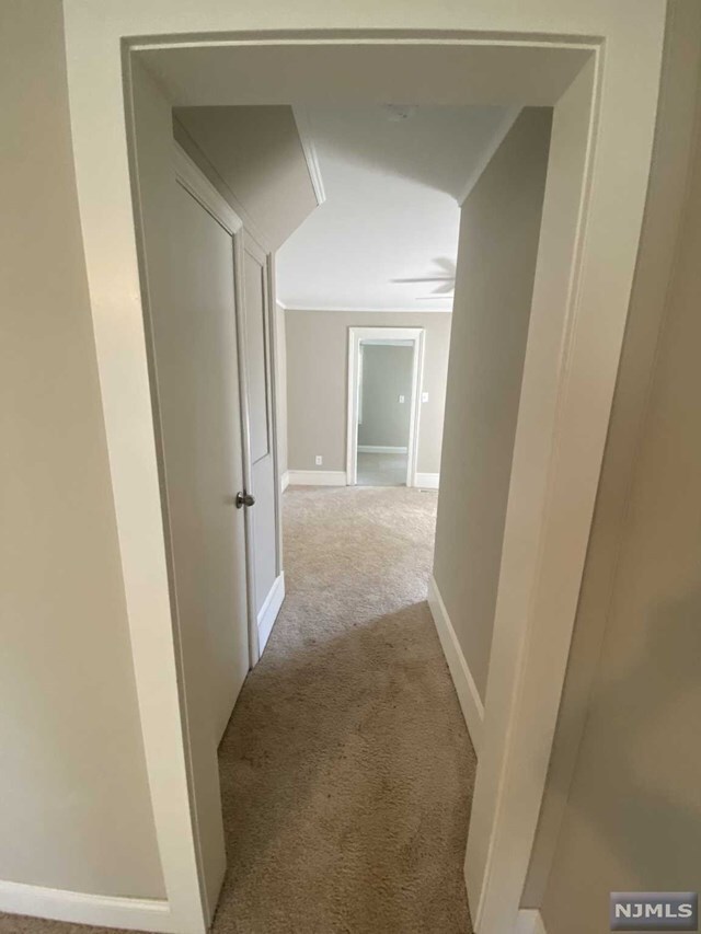 Building Photo - 32 Kiel Avenue