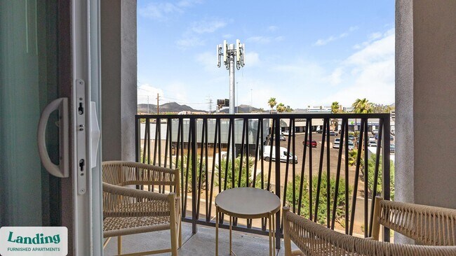 Foto del edificio - 9275 N 29th Ave