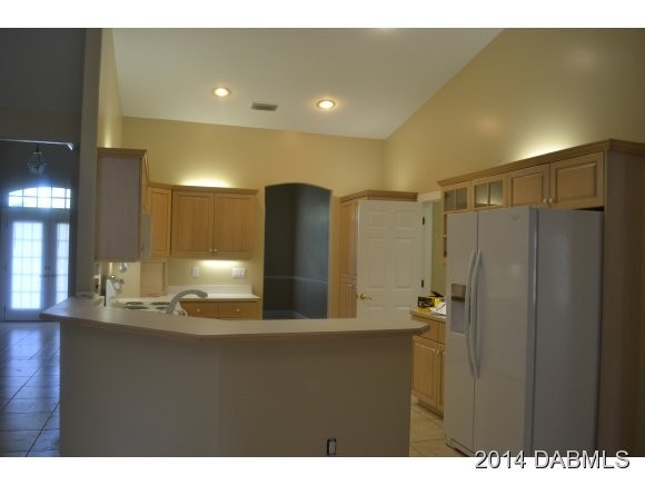 Building Photo - 6092 Pheasant Ridge Dr