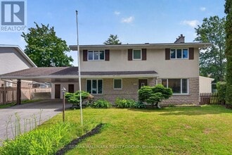 Building Photo - 1038 Arnot Rd