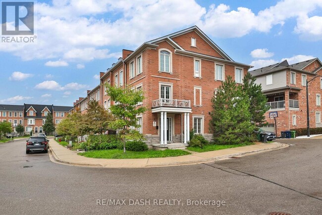 Photo du bâtiment - 57 Ted Wray Cir