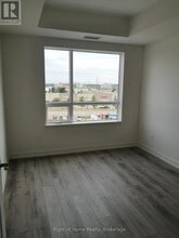 Building Photo - 255 Northfield Dr E