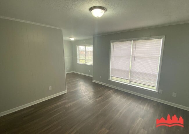 Foto del edificio - 4480 Whitesboro Cove