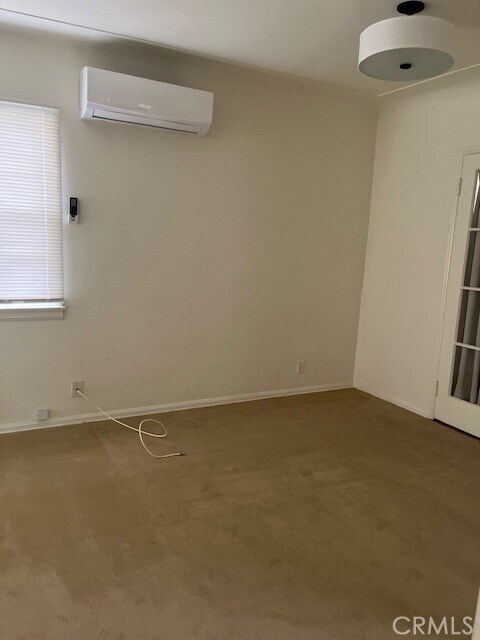 Building Photo - 6544 N San Gabriel Blvd