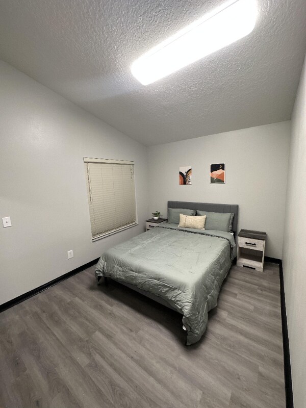 Photo - 2142 Blackstone Landing Dr (Kissimmee, FL)