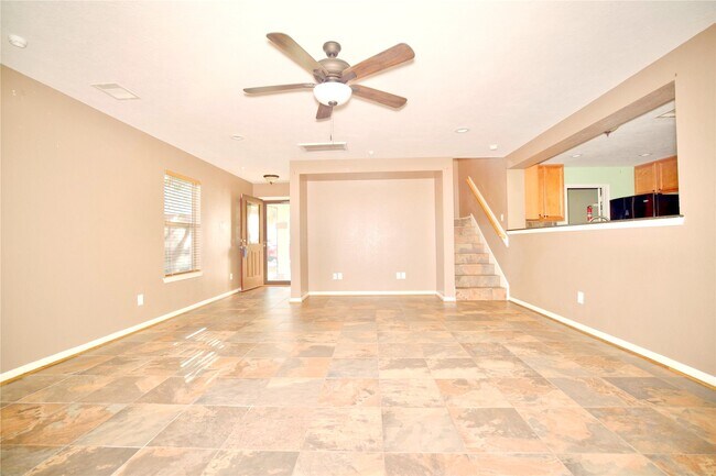 Foto del edificio - 18402 Westgate Springs Ln