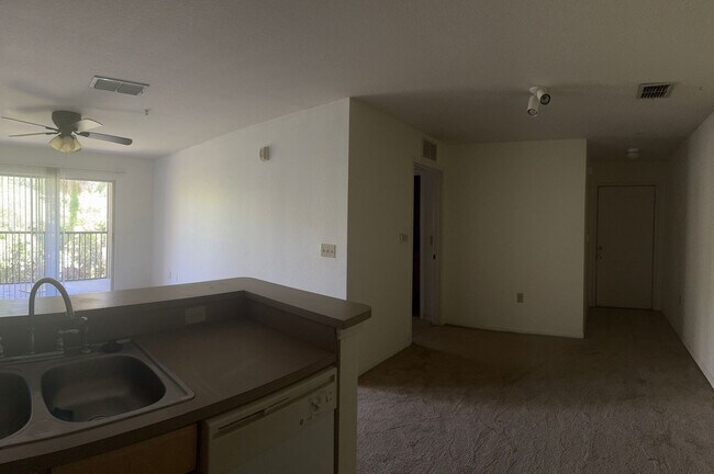 Foto del edificio - 940 Village Trail