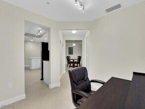 Building Photo - 2745 First St