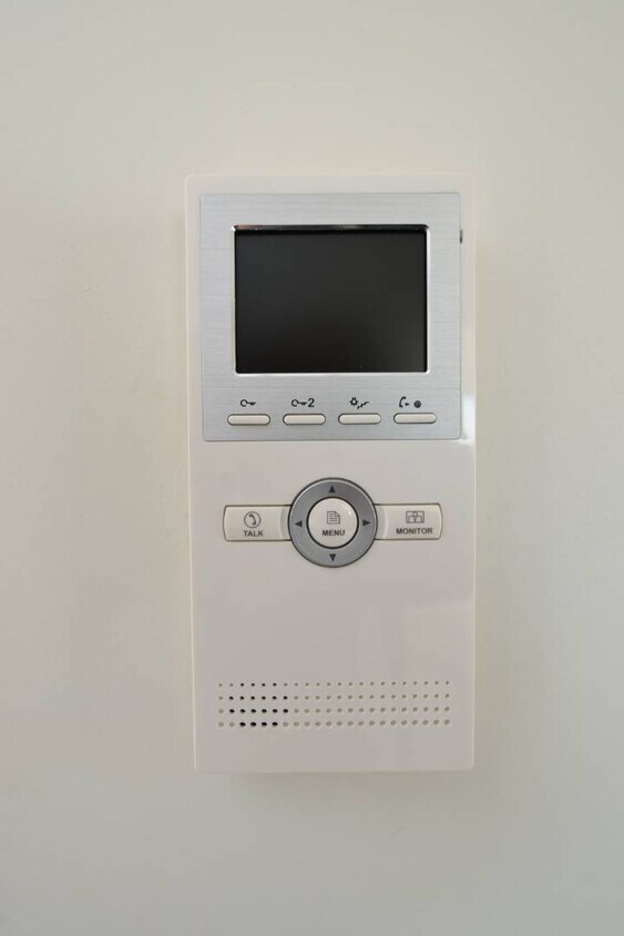 Foto del edificio - 631 E 18th St