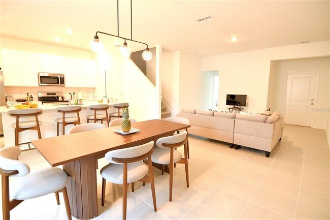 Foto del edificio - 2852 Haze Rd