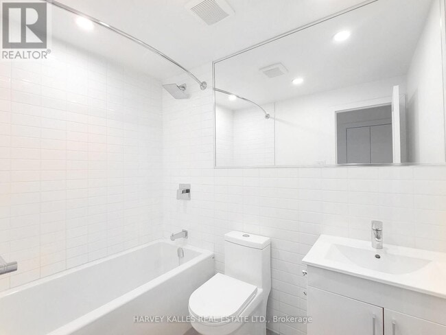 Building Photo - 521 Browns Line