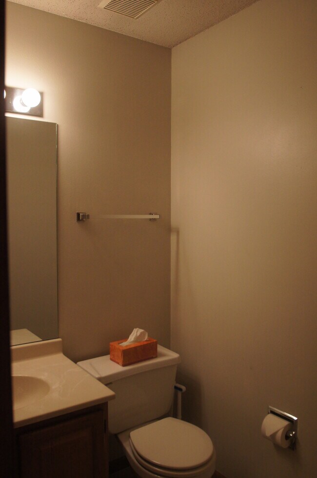 Foto del edificio - 935 Grand Avenue Ct