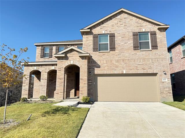 Foto principal - 977 Adair Dr