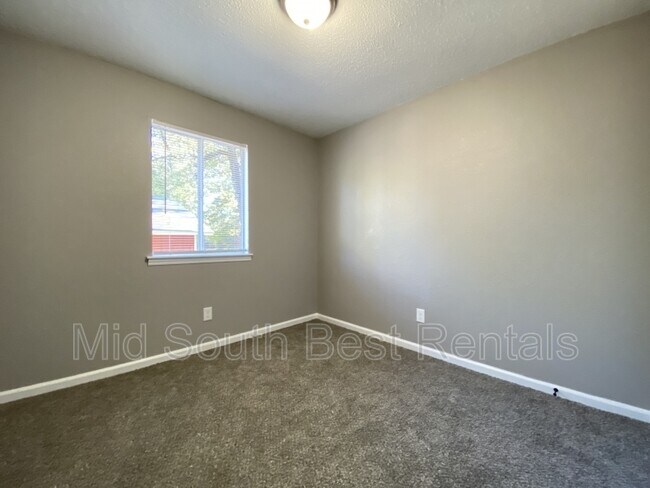 Foto del edificio - 25 Lehigh Ct