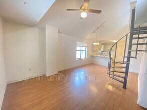 Building Photo - 5131 Butter Creek Ln