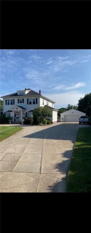 Building Photo - 933 Atwood Ave