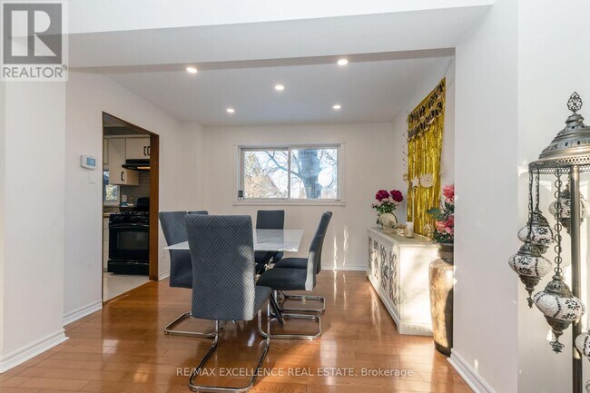 Photo du bâtiment - 2962 St Malo Cir