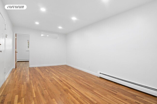 Foto del edificio - 358 87th St
