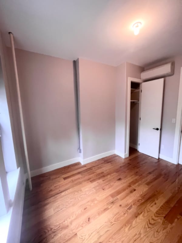 Building Photo - 1294 Sterling Pl