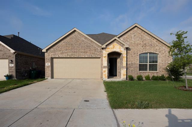 Foto principal - 1629 Dream Dr