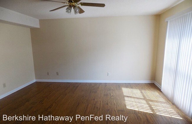 Foto del edificio - 1232 Parkway Pl