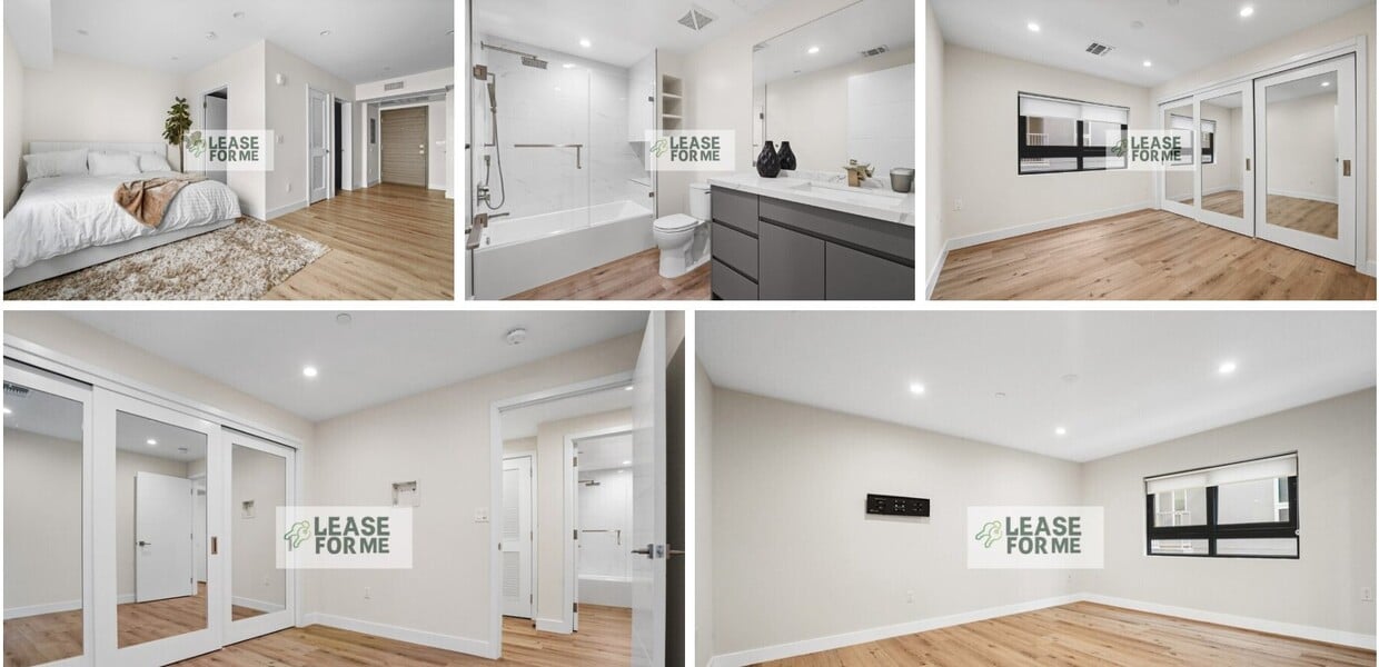 Photo - 846 S Mariposa Ave (Los Angeles, CA)
