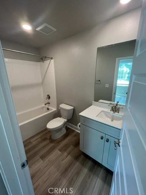 Building Photo - 7256 Highwater Dr