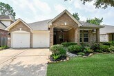 Primary Photo - 7823 Stone Oak Ct