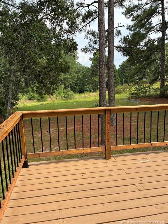 Building Photo - 120 Green Links Dr