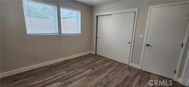 Foto del edificio - 3765 Artesia Blvd