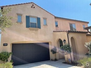 Building Photo - 3931 Merryvale Way