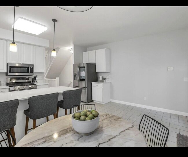 Foto del edificio - 1107 Highland St