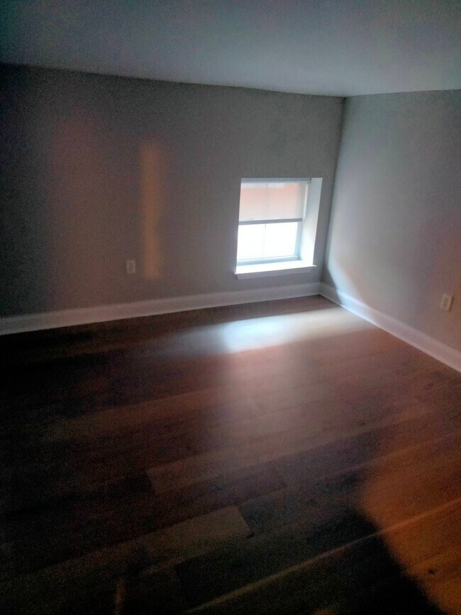 Foto del edificio - 57 Imlay St