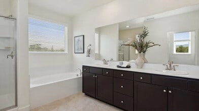 Building Photo - 1280 Harness Dr