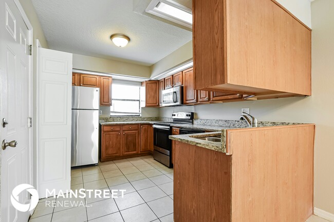 Building Photo - 224 Cobalt Dr
