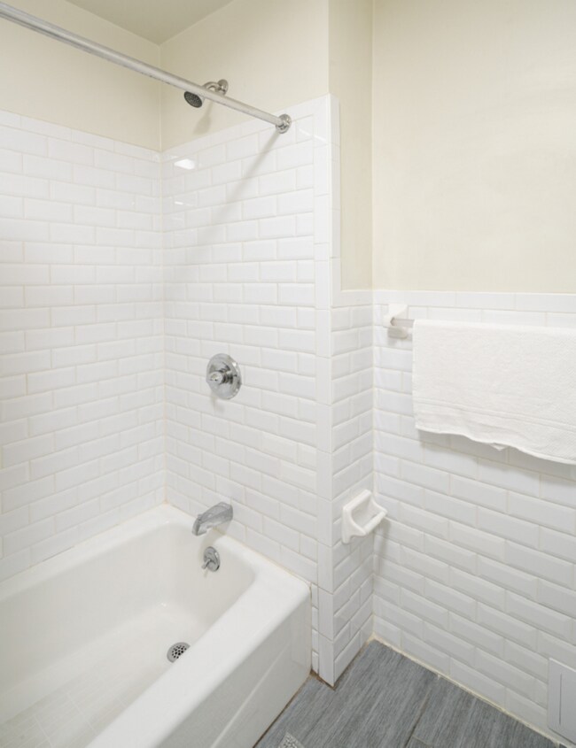 Building Photo - 1 bedroom in New York NY 10016