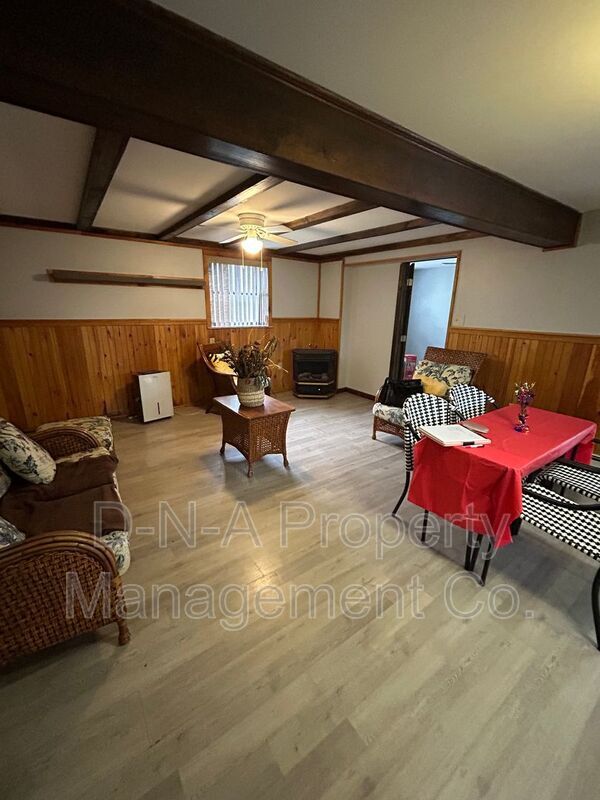 Foto del edificio - 1228 Allegheny Dr