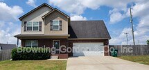 Primary Photo - 671 McKean Drive