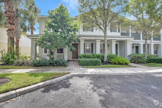 Building Photo - 1125 NW 18th Ave