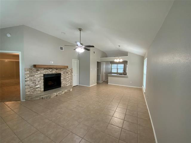 Building Photo - 2313 Dalewood Ln