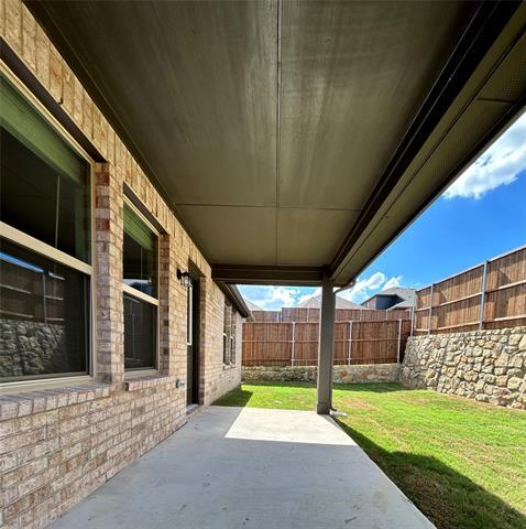 Foto del edificio - 2505 McNally Dr