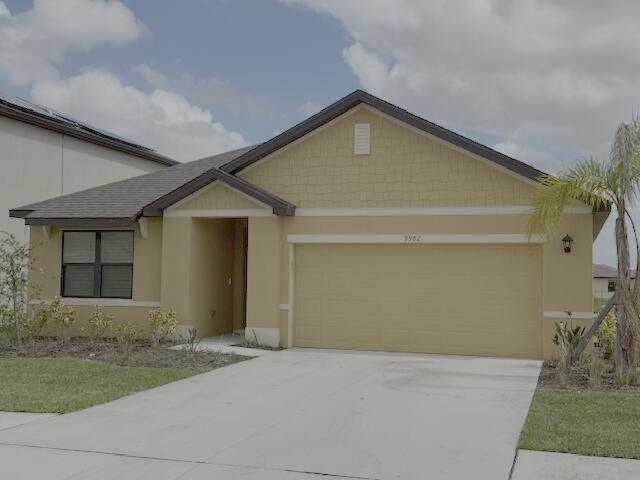 Building Photo - 9982 SW Triton Wy